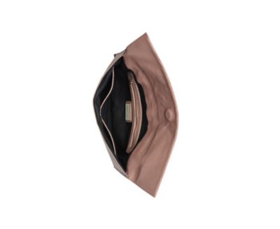 Moda Luxe Molly Clutch 20990₽