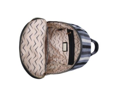 Moda Luxe Trent Backpack 17190₽