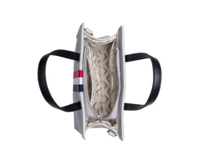 Moda Luxe Jasmine Small Tote 15290₽