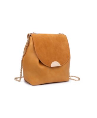 Breanna Crossbody