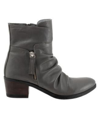 Colbie Boot