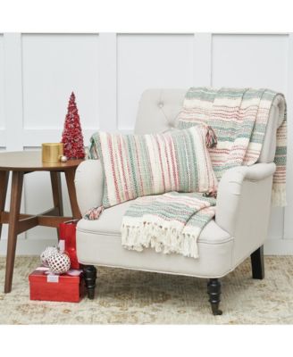 C&F Home