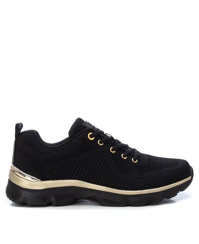 Xti - Women's Sneakers
