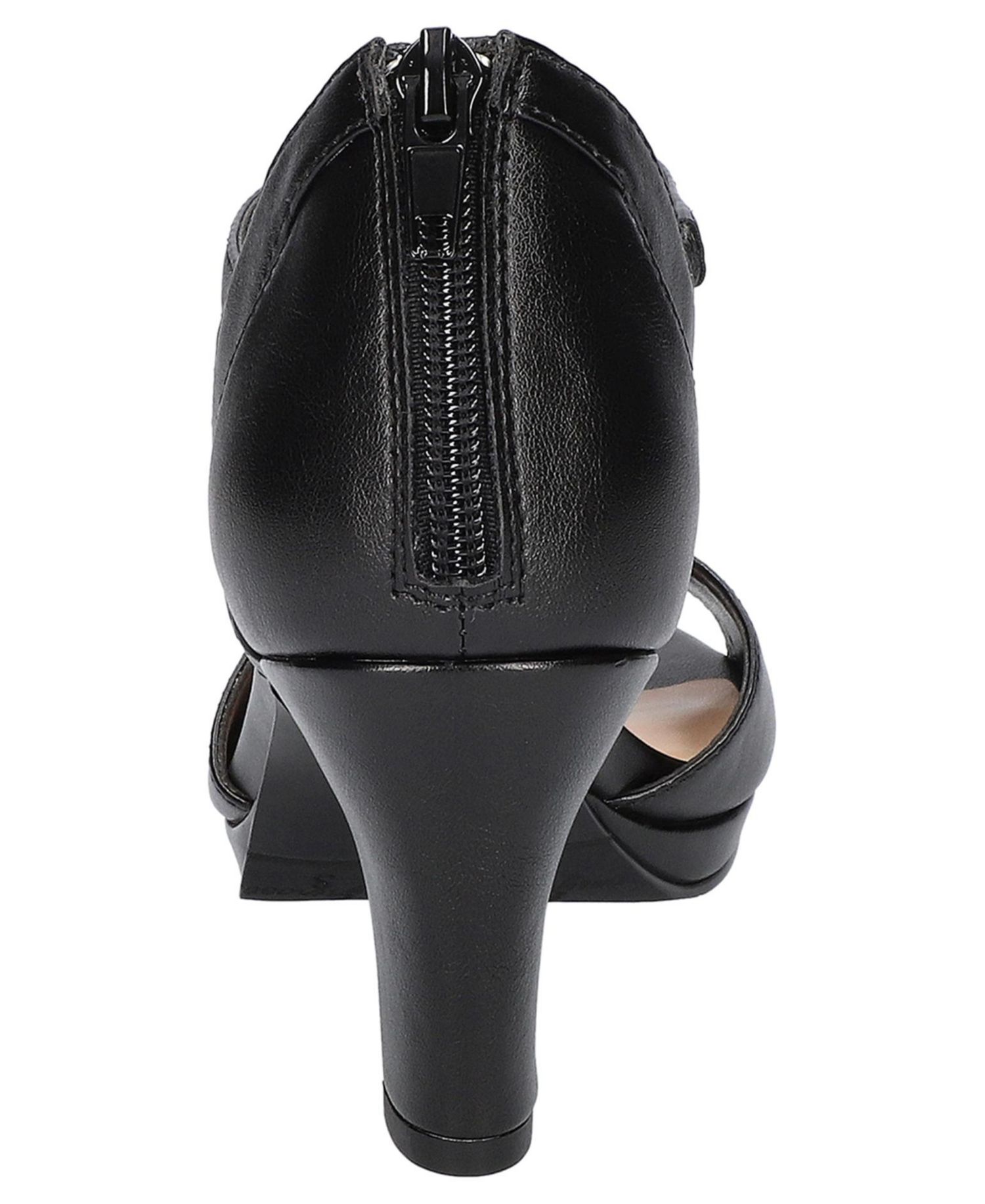 Women's Flash Dress Sandals