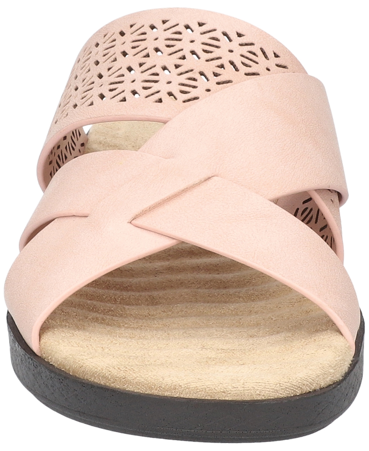 Easy Street Women's Coho Slide Sandals