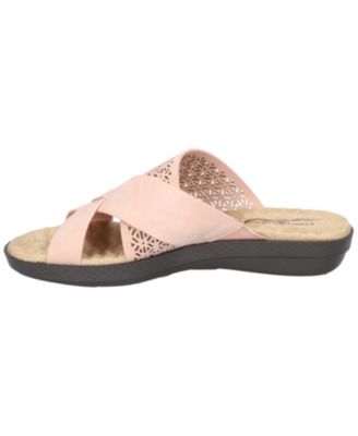 Women's Coho Slide Sandals