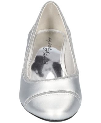 Women's Datia Slip-On Pumps