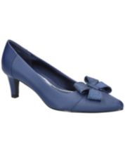 Silver dress shoes macys best sale