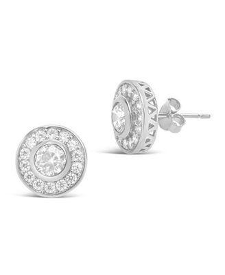 SHINE by Sterling Forever