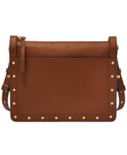 Relic Purses By Fossil Macy s
