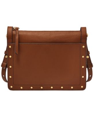 Fossil allie bag sale