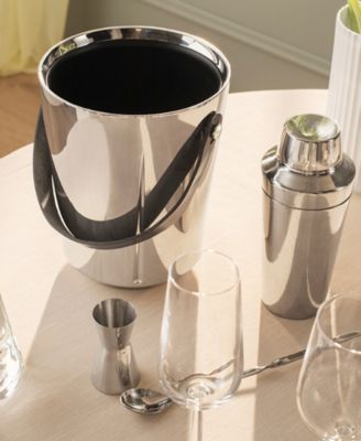 Grand Cru 8.2 oz Champagne Glass, Set of 2