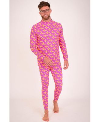 That 70's Show Mens Baselayer Pant