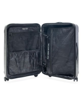 Renegade Camo 28" Hardside Expandable Luggage