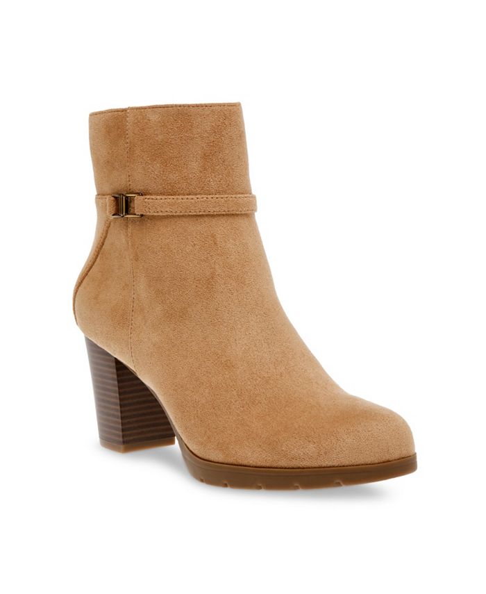 Anne klein iflex shoes macys 2025