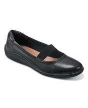 Comfortable Shoes for Women - Macy's