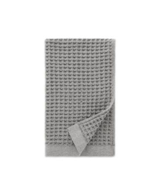 Waffle Hand Towel