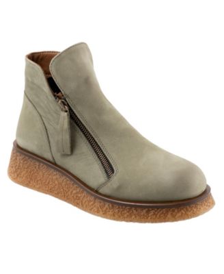 Phoenix Boot