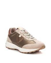 Macy s deals bogo shoes