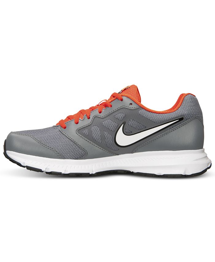 downshifter 6 nike mens