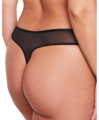 Fallon Women's Thong Panty