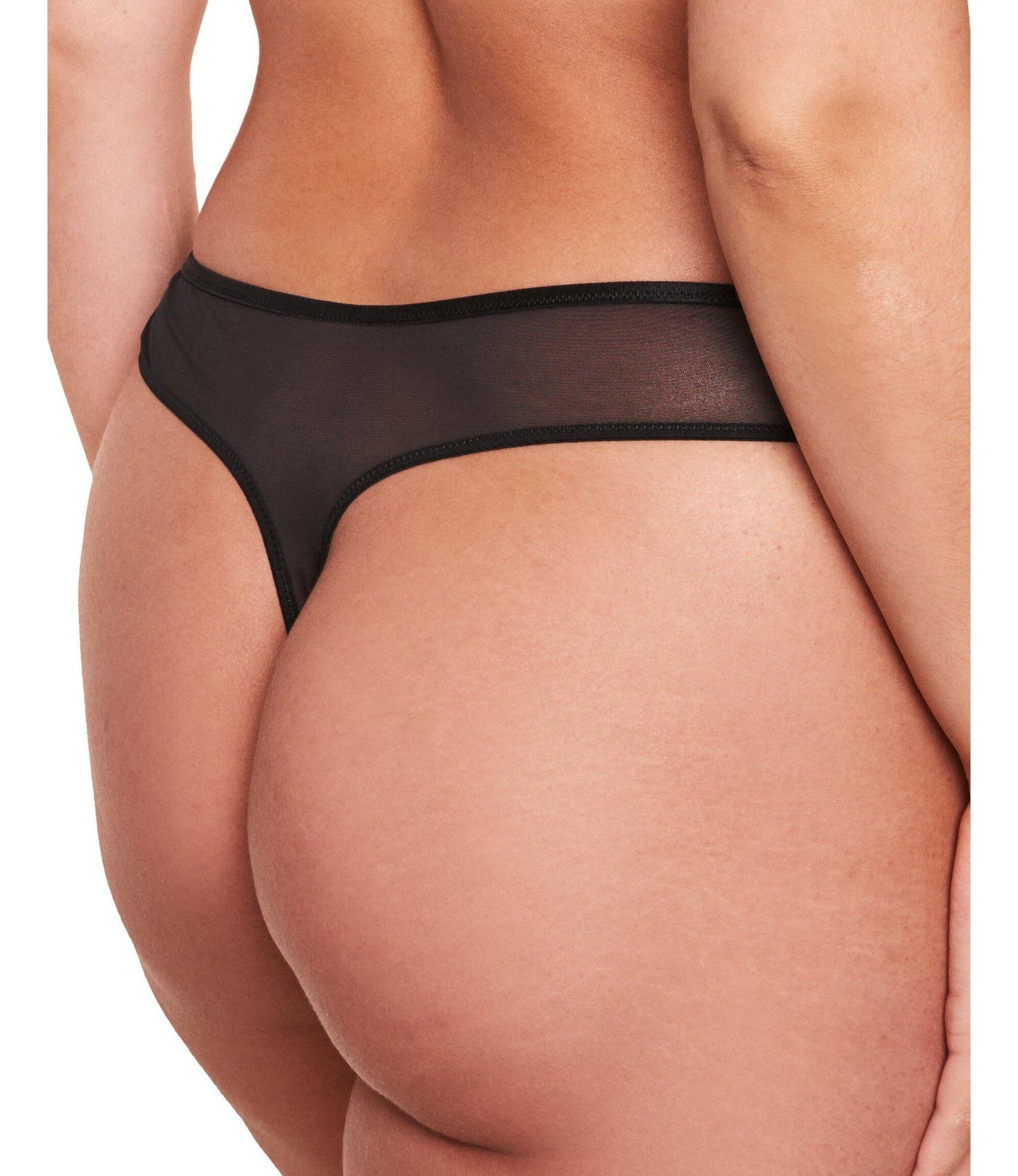 Fallon Women's Thong Panty