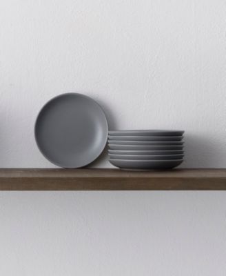 Colorwave Side/Prep Dishes, Set of 8