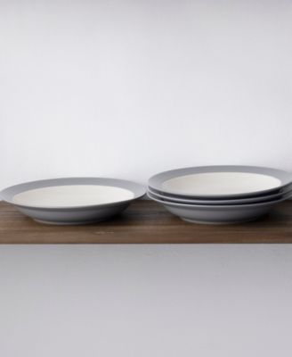 Colorwave Pasta Bowls 27-oz, Set of 4