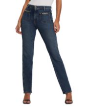Macys ropa guess de mujer clearance