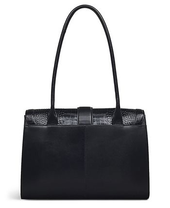 Radley london store handbags macys