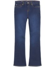 Tommy jeans hot sale price girl