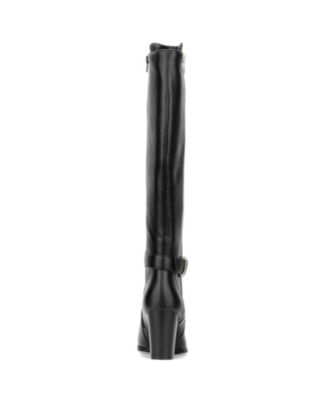 Women's Andrina Boot
