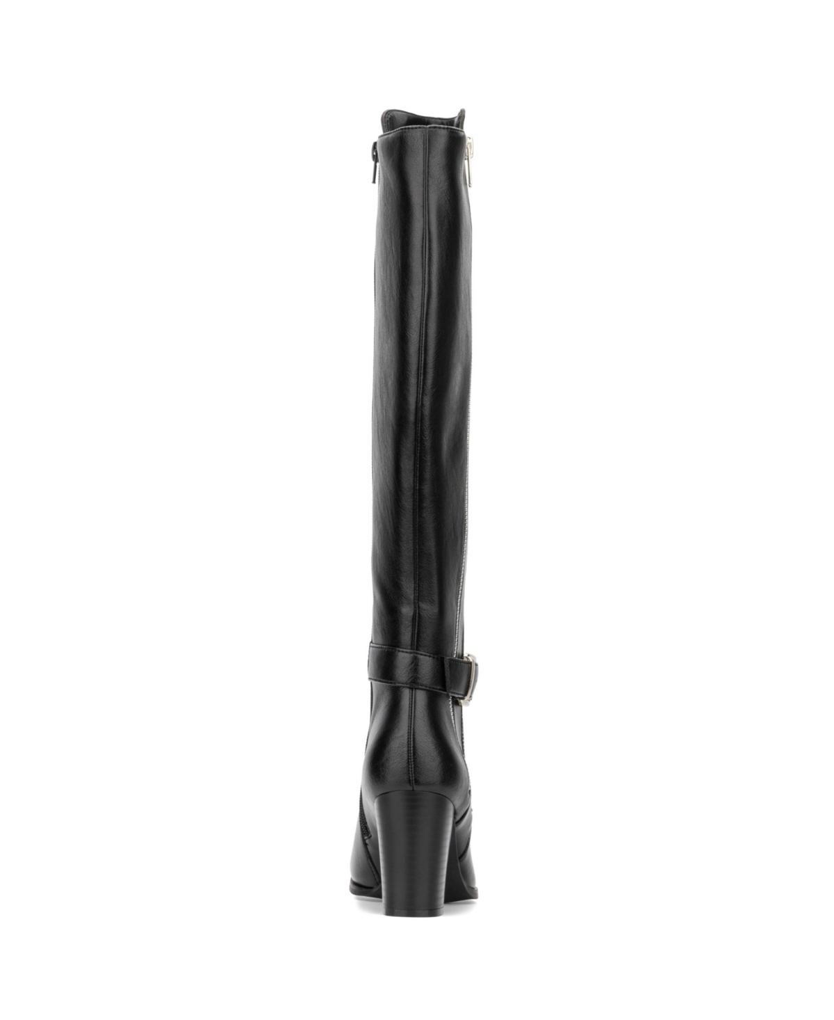 Women's Andrina Boot