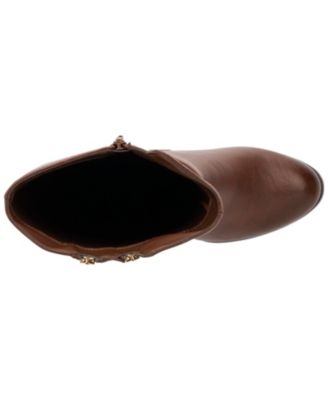 Women's Andrina Boot