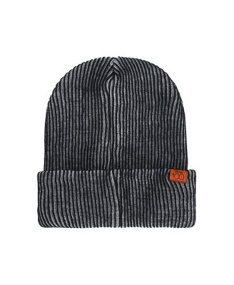 Кошмар перед Рождеством D100 NBC СВЕТЯЩАЯСЯ В ТЕМНОТЕ ПОЛОСАТАЯ ШАПОЧКА ДЖЕКА