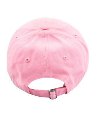 КЛАССИЧЕСКАЯ шляпа DISNEY CLASSICS с вышитым Микки Маусом и хлопчатобумажной регулируемой шляпой для папы с изогнутыми полями