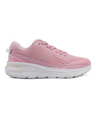 Women's Mel EMOVE Walking Shoes
