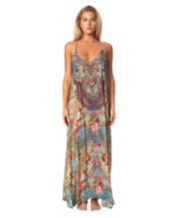Agb dresses macy's new arrivals