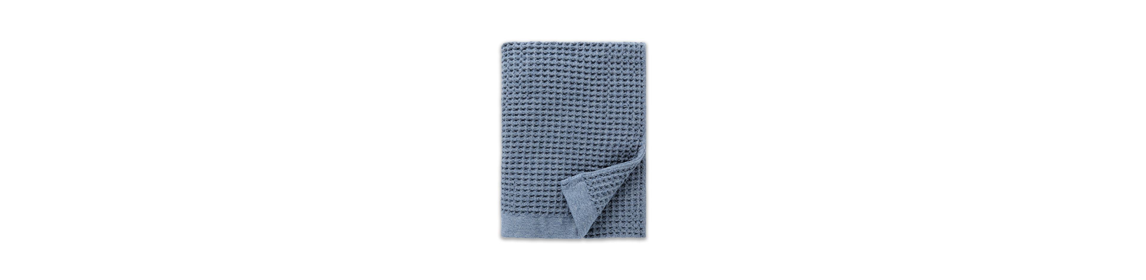 Onsen Waffle Bath Sheet