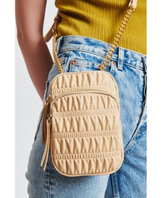 Moda Luxe Chantal Crossbody 11390₽