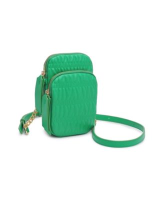 Chantal Crossbody