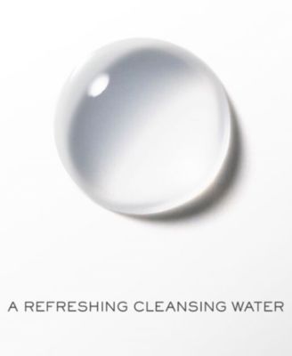 Eau Fraiche Douceur Micellar Cleansing Water, 13.50 fl oz