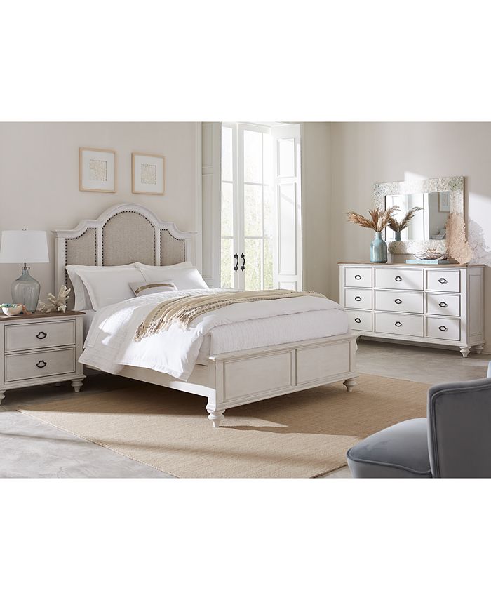 Macys Bedroom Sets King