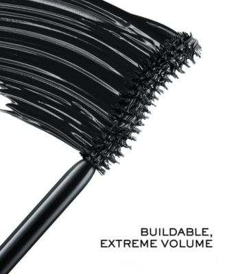 Hypn&ocirc;se Drama Buildable Extreme Volume Mascara Travel Size