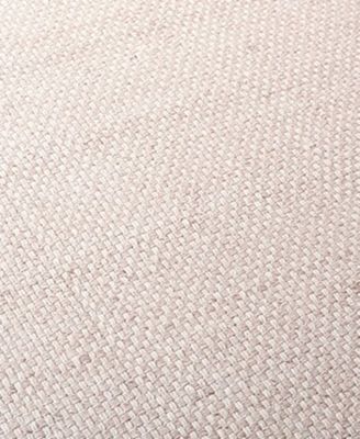 Amalie LRL6350C Bone 8' X 10' Area Rug