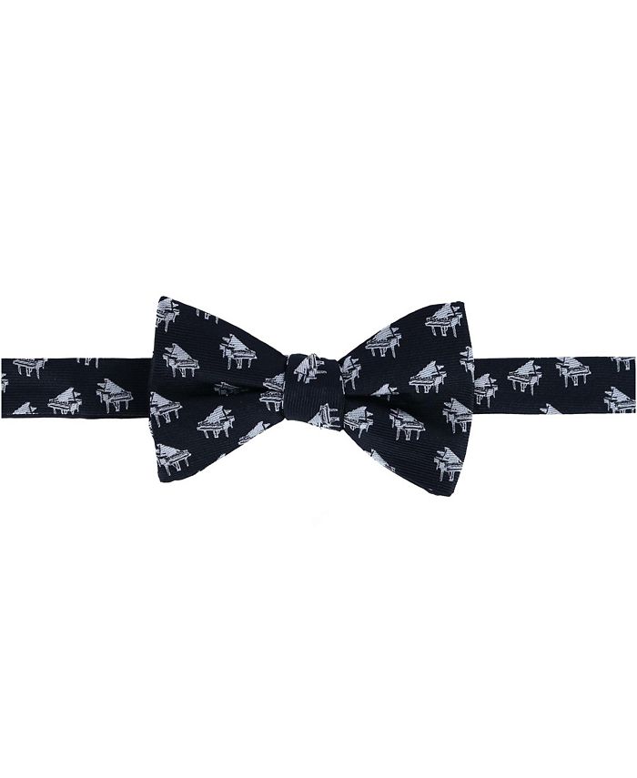 Burberry headband piano new arrivals