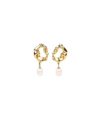 TSEATJEWELRY