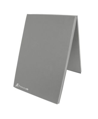 Bi-Fold Folding Exercise Mat