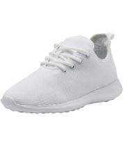 Men Men s Tennis Shoes Shop Men s Tennis Shoes Macy s
