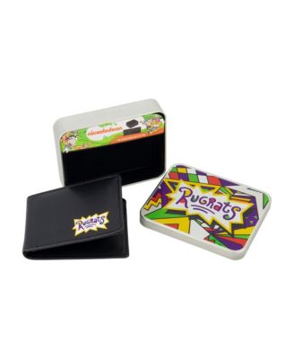 Nickelodeon